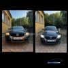 Volkswagen Passat B6
